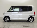 ◆北は北海道から南は沖縄まで、ご購入いただいたお車は全国にご納車が可能です!お電話、メール、動画などでリモートでお車のご案内も可能です!親切、丁寧に対応させて頂きますのでお気軽にご相談ください!