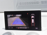 ◆全国納車可能です。納車方法及び費用につきましては、お気軽にコーディネーターまでご相談ください。遠方のご納車の際も我々がしっかりサポートさせて頂きます。お気軽にスタッフまでご相談下さい。