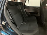 大阪ダイハツ販売(株)U-CAR八尾 072-990-2990までご連絡お待ちしております☆ お気軽にお問い合わせください!
