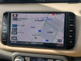キックス 1.2 X ツートーン インテリアエディション (e-POWER) 