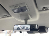 店舗にて現車の確認もいただけますので、お電話で在庫のご確認の上是非ご来店くださいませ!!!//////