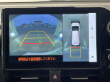 ◆北は北海道から南は沖縄まで、ご購入いただいたお車は全国にご納車が可能です!お電話、メール、動画などでリモートでお車のご案内も可能です!親切、丁寧に対応させて頂きますのでお気軽にご相談ください!