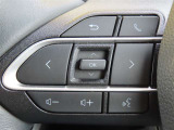 ブルートゥースに接続すれば、スマホに入れている音楽が聞けたり運転中に電話がかかってきてしまった場合もハンドルから電話を取ることができます!