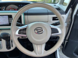 クルマの状態と点数を開示し、図解で表示します。車両検査書はこちらの車両ページで閲覧できます。※一部評価書が未設置の車両がある場合がございます。