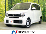 純正ナビ 禁煙車 レーダークルーズコントロール バックカメラ フルセグ