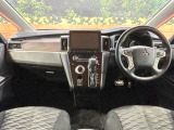 デリカD:5 2.2 P 4WD 