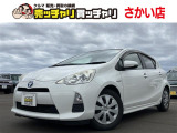 この度は、数多くの掲載車両の中から弊社在庫車両をご覧頂きまして、誠にありがとうございます。お電話でお問い合わせの際は車体番号の末尾3桁をお伝えいただけますとスムーズにお話しさせていただけます。