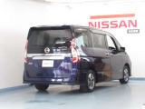 セレナ 1.2 e-POWER ハイウェイスターV 