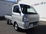 トヨタ認定中古車保証付!(1年間、距離無制限 HV車はHV保証付) 別途延長保証もご用意しております♪ ぜひ現車を確認にご来店ください