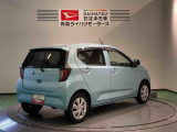 ご覧いただきありがとうございます!安心保証付きの展示車を多数揃えておりますのでお気軽にお尋ねください。