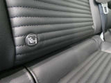 【ISOFIX対応】シートベルトを使わずチャイルドシートとクルマの固定金具を連結するだけでカンタン♪ガッチリ固定☆