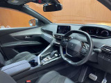 2008 GT ブルー HDi ディーゼル 修復歴無し