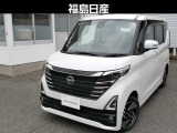 当店展示車両をご覧いただきありがとうございます!あなたにピッタリの中古車探しとカーライフのご提案を致しますので、お気軽にご連絡ください!当社が自信を持ってオススメする1台です!