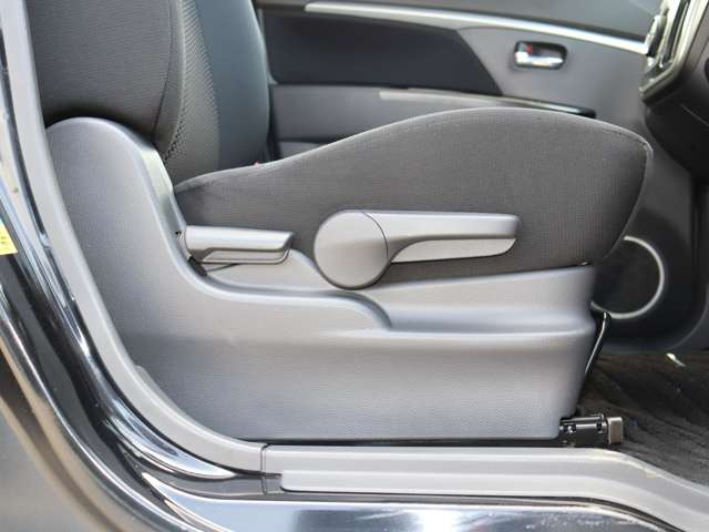 スズキ ワゴンRスティングレー X の中古車詳細 (42,000km, ブラック