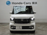 こちらのおクルマはメーカー保証期間内ですので新車一般保証特別保証を継承いたします(一般保証は新車登録月から3年間または走行60000kmまで、特別保証は新車登録月から5年間または100000kmまで)