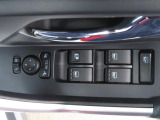 **毎日、新しい車が入ってきます。毎日のチェックでお気に入りの車が見つかるかも知れません。オススメです。**