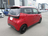 サクラ X 90周年記念車 