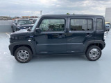 写真でお伝え出来ない車両状態や装備品もございます。 実際にお車をご覧いただければイメージがつきやすいと思いますのでぜひご来店・ご相談お待ちしております♪ ネット掲載前のお車も多数ございます