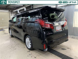 1年間走行距離無制限の「ロングラン保証」が付いています。年式は問わず全国約5,000 ヶ所のトヨタのお店で保証修理を受けることができます。