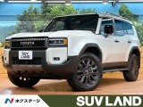 禁煙車 サンルーフ JBLサウンド 12型ナビ ブラウン革シート