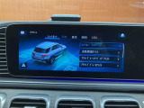◆LIBERALAは、輸入車選びの新たなスタイルを提案するインポート・セレクト・ブランドです。オーナー様となる方がクルマから直接感じる感性を第一にした、最良の一台との出会いをコーディネートいたします。