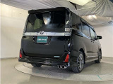 当社でご購入頂いた全ての車両はご納車前、エンジンオイル交換・ワイパーゴム・ブレーキ点検・調整・その他確認の上ご納車いたします。