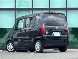 店舗にて現車の確認もいただけますので、お電話で在庫のご確認の上是非ご来店くださいませ。