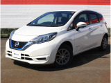 この度は、山形日産グループ・日産マイカーランドの商品をご覧頂きまして、ありがとうございます! まずはお気軽にお問い合わせ下さいませ。TEL:0238-57-2200