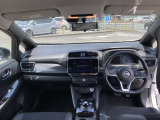 リーフ X Vセレクション 90周年記念車 