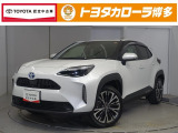 那珂マイカーセンターへ見積、車両状態、保証、納期等詳しくは店舗までお問い合わせください!!■092-411-0444までお気軽にどうぞ。