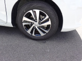 【ホット保証1年つき】対象部品/走行距離無制限/全国のホンダカーズにてご対応可能です。