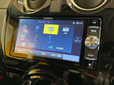 ノート 1.2 e-POWER X 修復歴無し
