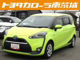 この度は数ある中古車の中から当店の展示車を閲覧頂きありがとうございます。気になる点などございましたら ☆無料電話 0078-9711-286405☆ までお問合せお待ちしております。お気軽にどうぞ!