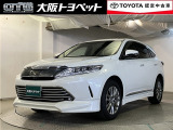 普段使いに♪ファミリーカーに♪デートに♪様々な用途で幅広くお乗り頂けます