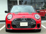 ご納車後も最寄りのMINI正規ディーラーにてアフターサービスが可能です。お問合せ・詳細はMINI 正規ディーラーNEXT三宮店  お問い合わせ:078-803-3298 までお気軽にお問合せ下さいませ。