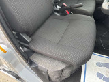 禁煙車 嫌な臭いなども有りません