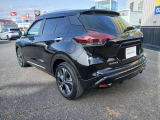 日産サービスプログラム(NSP) 点検・車検・オイル交換等をパックにした商品もございます! 車両購入時にお勧めしております。ぜひ一緒にご検討ください!!