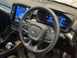 ◆全国納車可能です。納車方法及び費用につきましては、お気軽にコーディネーターまでご相談ください。遠方のご納車の際も我々がしっかりサポートさせて頂きます。お気軽にスタッフまでご相談下さい。