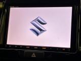 ハスラー J スタイルII ターボ 