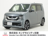 令和1年式 ワンオーナー この度は当店の車両をごらん頂きましてありがとうございます。当店の販売車両はそのほとんどが自社での下取り車とデモカー(試乗車)から構成され、安心してご購入いただけますよ
