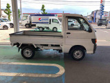 アフターサービスも充実。県内11店舗どこでもメンテナンス可能です。