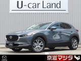 【マツダデザイン】 クルマを単なる移動手段だけでは終わらせない。それ自体に魂が宿った様な、躍動感溢れるボディ造形を目指しました。