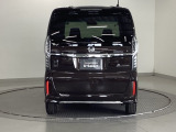 整備の際は、保証の付いたHONDA純正部品を使用いたしますので、ご安心下さい。