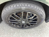 この度は、当店のお車をご覧いただきまして誠にありがとうございます。お気軽にお問い合わせください。