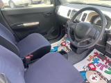 15年以上前のお車でも下取り査定頑張ります!