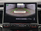 ◆北海道、東北、関東、中部、関西、中国、四国、九州、沖縄、全国各地どこからでも対応可能です!!お気軽にガリバーにお気軽にご相談ください!!