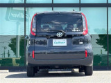 店舗にて現車の確認もいただけますので、お電話で在庫のご確認の上是非ご来店くださいませ。//