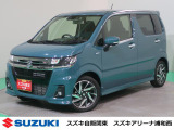 当社サイトへお越しいただき誠にありがとうございます。 各種自動車を取り揃えてありますのでごゆっくりご覧ください。