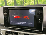 キャスト アクティバ G SAII 