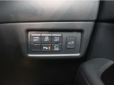 充実の安全装備で、あなたの運転をサポートします♪ 万が一の時やヒヤリハットを防いでくれます。詳細な安全装備内容は、営業スタッフにお問い合わせください!